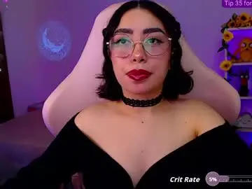 Chaturbate Free Live Porn of iamveroo
