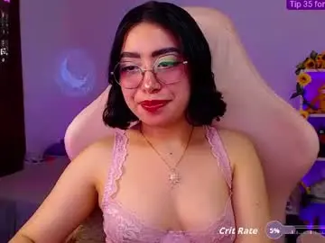 Chaturbate Best live sex cam show of iamveroo