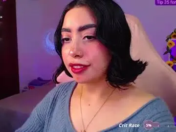 Chaturbate Free Live Porn of iamveroo