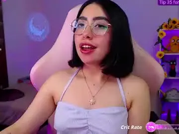 Chaturbate Free Live Porn of iamveroo