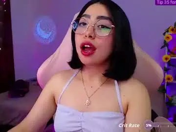 Chaturbate Free Porn Cam of iamveroo