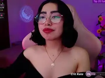 Chaturbate Adult Webcams of iamveroo