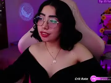 Chaturbate Best Webcam of iamveroo