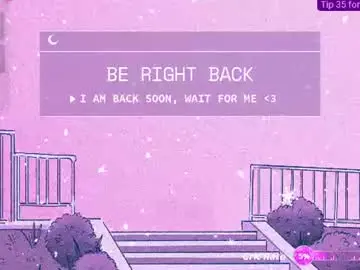Chaturbate Private Sex Chat of iamveroo