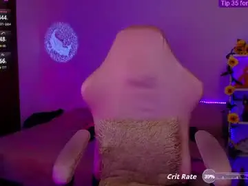 Chaturbate Live Sex of iamveroo