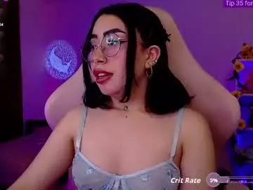 Chaturbate Best Webcam of iamveroo