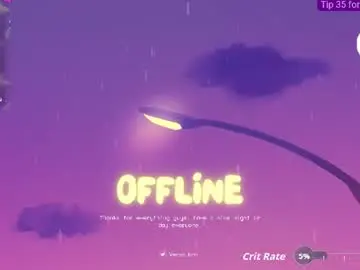 Chaturbate Live Sex of iamveroo