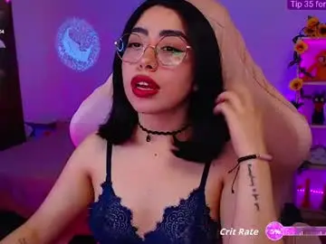 Chaturbate Free Porn Cam of iamveroo