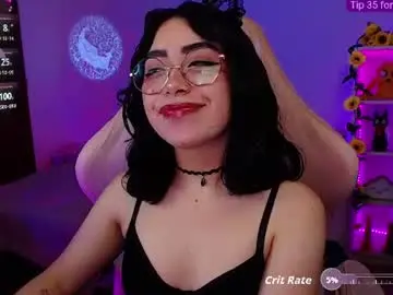 Chaturbate Watch Live Sex Cams of iamveroo