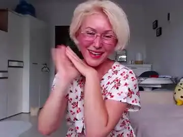 Chaturbate Free Live Porn of jasmin18v