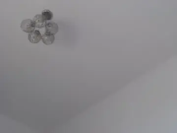 Chaturbate Watch Live Sex Cams of jasmin18v
