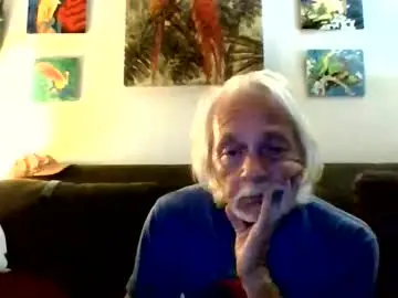 Chaturbate Adult Webcam of jay_jay1475