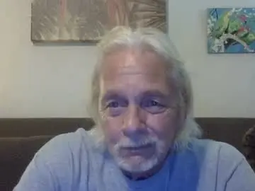 Chaturbate Adult Video Chat of jay_jay1475
