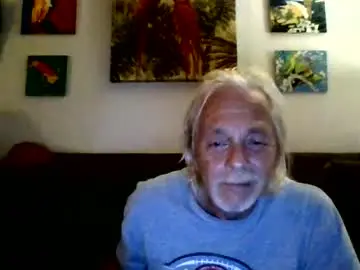 Chaturbate Free Porn Cam of jay_jay1475