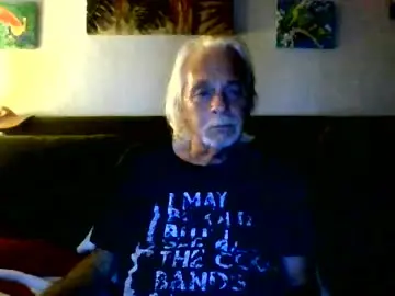 Chaturbate Watch Live Sex Cams of jay_jay1475