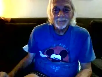 Chaturbate Nude Webcam of jay_jay1475