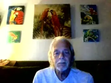 Chaturbate Live Sex of jay_jay1475