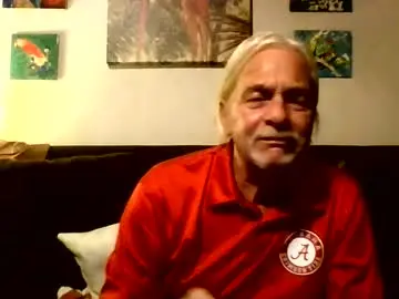 Chaturbate Live Porn of jay_jay1475