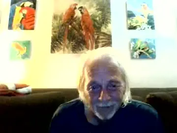 Chaturbate Live Sex of jay_jay1475