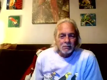 Chaturbate Live Sex Cam of jay_jay1475