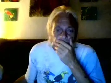 Chaturbate Watch Live Sex Cams of jay_jay1475