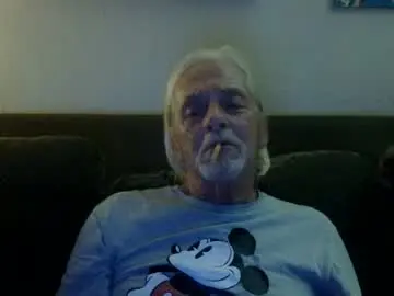 Chaturbate Best Webcam of jay_jay1475