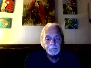 Chaturbate Adult Video Chat of jay_jay1475