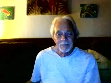 Chaturbate Free Porn Cam of jay_jay1475
