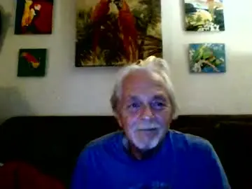 Chaturbate Adult Video Chat of jay_jay1475