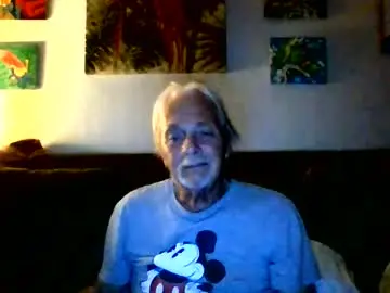Chaturbate Live Sex of jay_jay1475