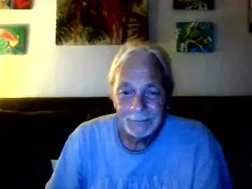 Chaturbate Sex Cam of jay_jay1475
