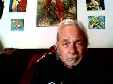 Chaturbate Sex Cam of jay_jay1475