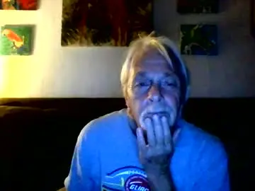 Chaturbate Live Sex Cam of jay_jay1475