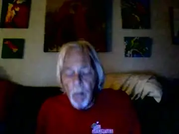 Chaturbate Sex Cam of jay_jay1475