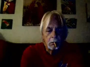 Chaturbate Adult Webcams of jay_jay1475