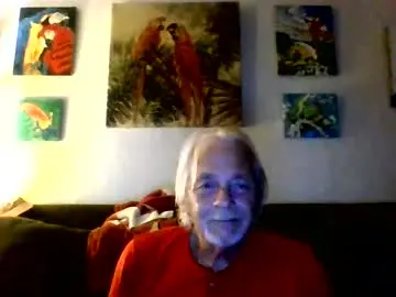 Chaturbate Watch Live Sex Cams of jay_jay1475