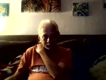 Chaturbate Live Sex of jay_jay1475
