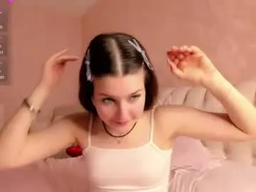 Chaturbate Adult Webcams of jeanemott