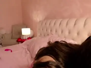 Chaturbate Live Sex of jeanemott