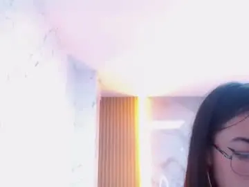 Chaturbate Sex Chat of jenn_red_tf