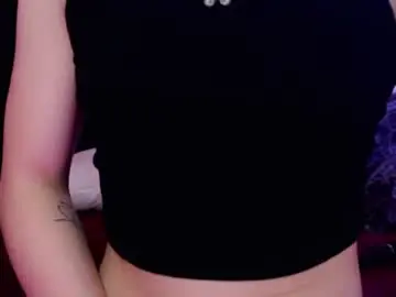 Chaturbate Free Live Porn of katherine_johnson