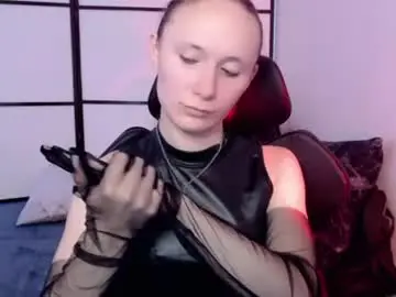 Chaturbate Free Porn Cam of katherine_johnson