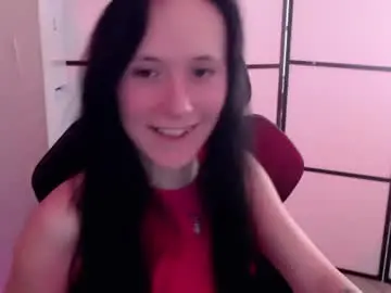 Chaturbate Free Porn Cam of katherine_johnson