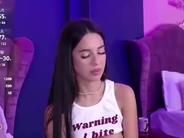 Chaturbate Free Porn Cam of larakent