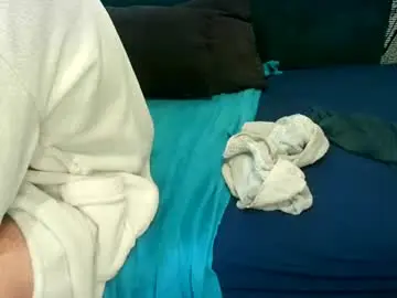 Chaturbate Sex Chat of linacatelover