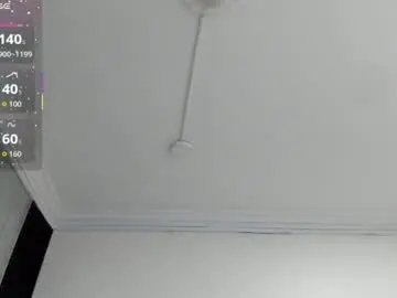Chaturbate Free Porn Cam of lucia_oregon