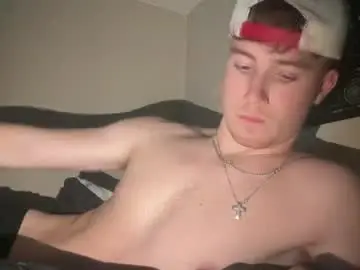Chaturbate Live Sex of lukeh666