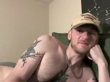 Chaturbate Free Porn Cam of lukeh666