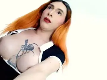 Chaturbate Adult Webcams of lunahot05xxx