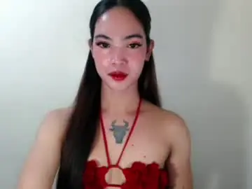Chaturbate Free Live Porn of luxenixie